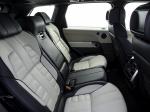 Land Rover Range Rover Sport Autobiography 2013 года